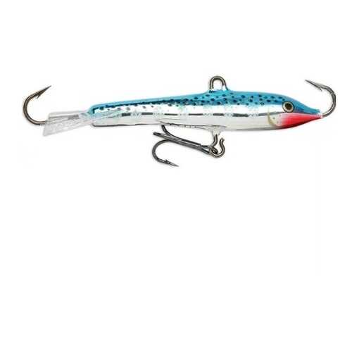 Балансир RAPALA W07 /MB