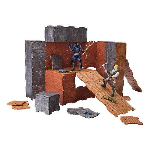 Игровой набор Jaswares Raven, Jonesy