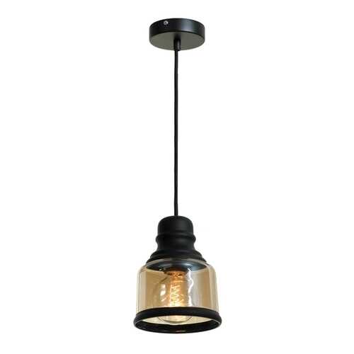 Подвесной светильник Lussole LOFT GRLSP-9688
