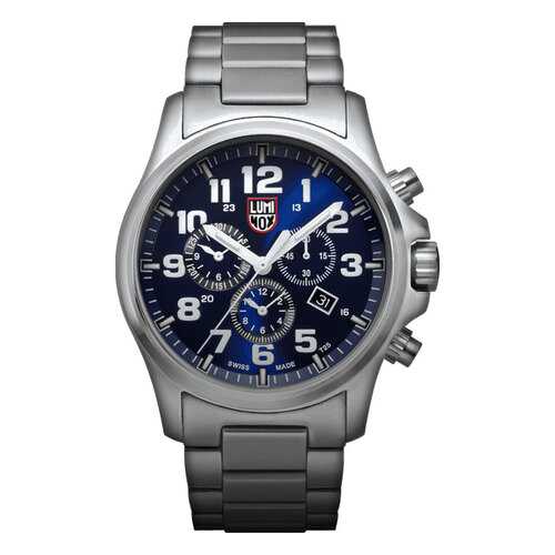 Наручные часы кварцевые мужские Luminox XL.1944.M