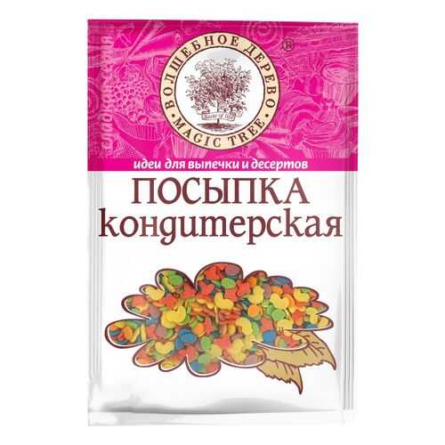 Мука, смеси для выпечки в Верный
