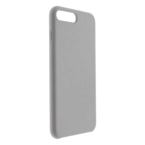 Чехол для iPhone 7/8 Stone