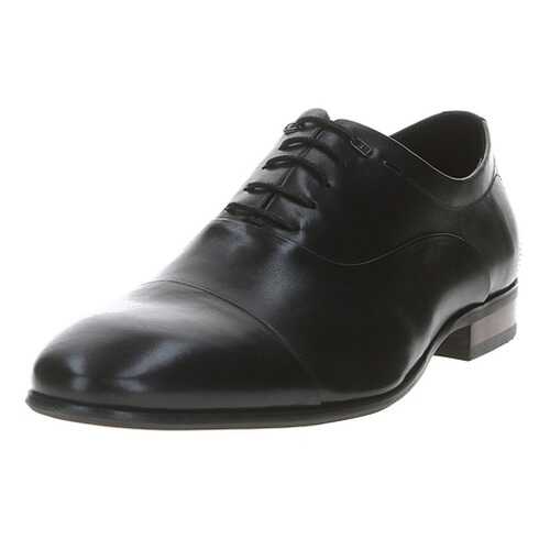 Туфли мужские в Belwest