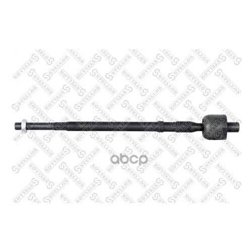 Рулевая тяга Stellox 5500149ASX