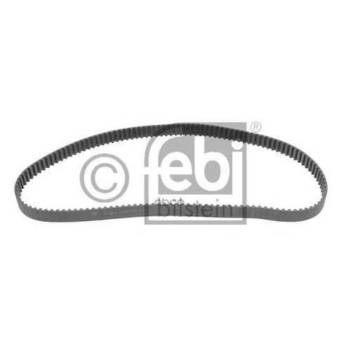 Ремень грм febi 11197