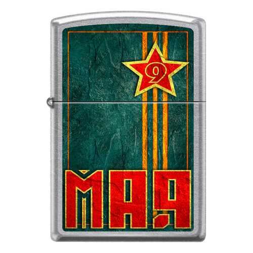 Зажигалки в Декатлон