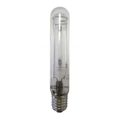 Натриевая Лампочка TDM ELECTRIC Sq0325-0005