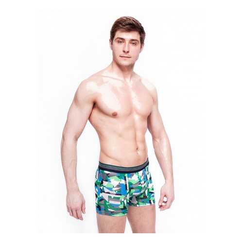Мужские трусы в H&M