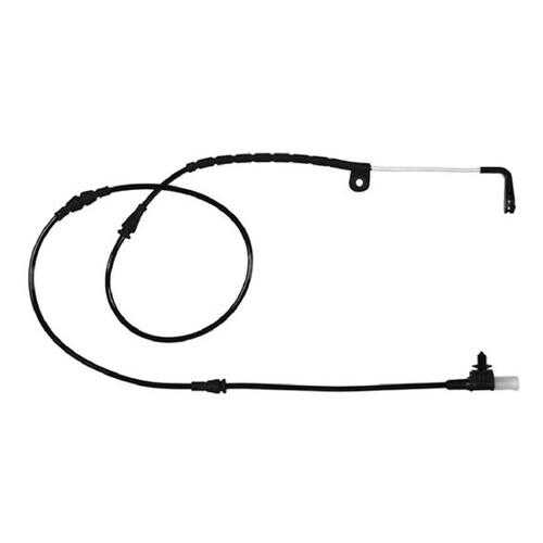 Датчик износа тормозных колодок Brembo A00273