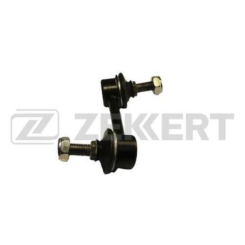 Стойка стабилизатора ZEKKERT SS-1160