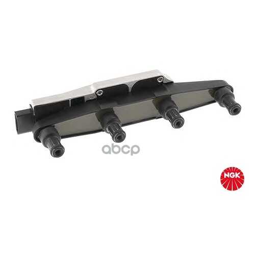 Катушка зажигания NGK 48114