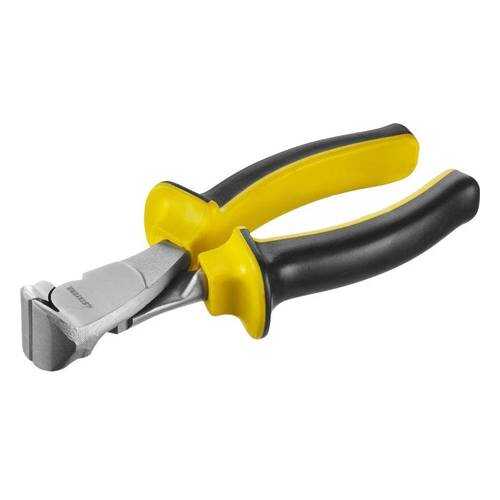 Кусачки торцовые Stayer MASTER HERCULES 2203-7-15_z01