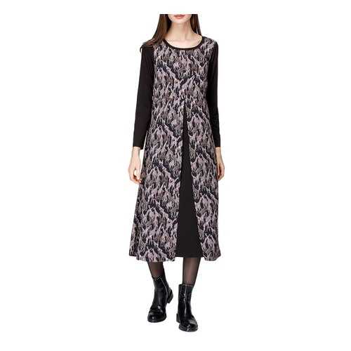Женские платья в H&M