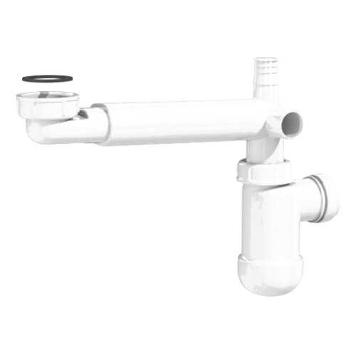 Сифон AQUATON Perloc 300 (Америна Н) 1A175905XX000