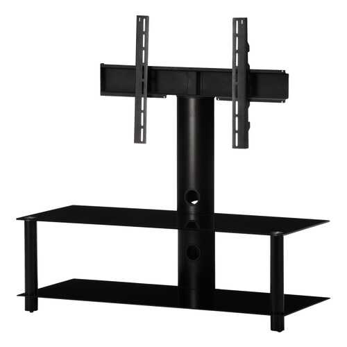 Подставка для телевизора Sonorous NEO 110 B HBLK