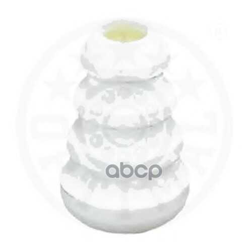 Отбойник амортизатора OPTIMAL F87442