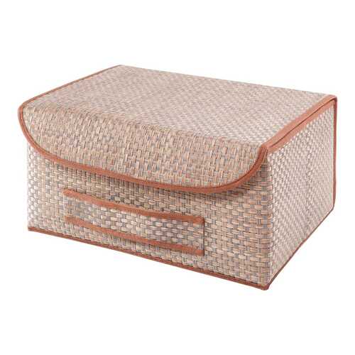 Короб для хранения Casy Home ВО-022