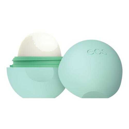 Бальзам для губ EOS SWEET MINT LIP BALM Сладкая мята