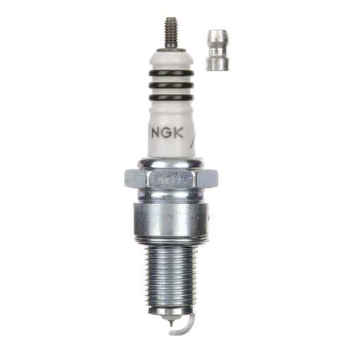 Свеча зажигания NGK BPR5EIX 6597