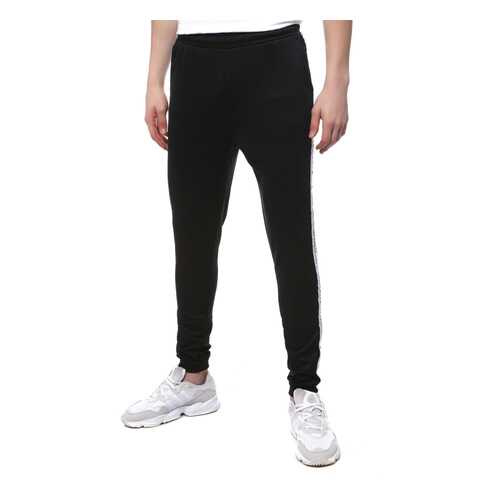 Брюки мужские в H&M