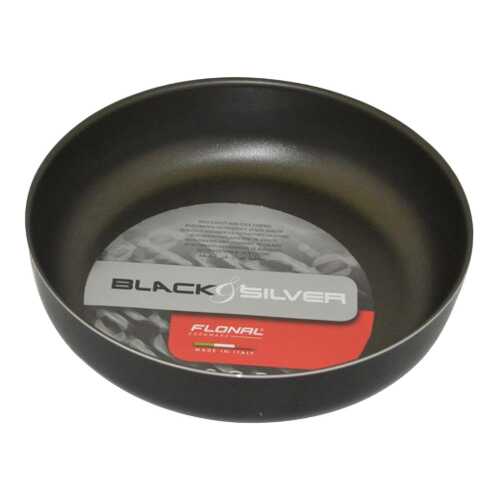 Форма Flonal BS5241