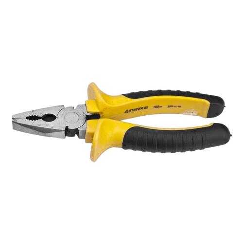 Плоскогубцы Stayer 2205-1-16_z01