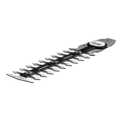 Нож для электроножниц Bosch 2609003868