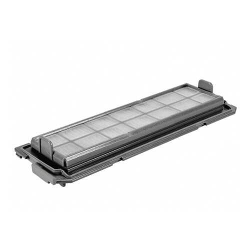 Фильтр для пылесоса Miele AirClean Plus RX2-AP (для Scout RX2)