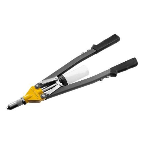 Рычажный заклепочник Stayer 3106