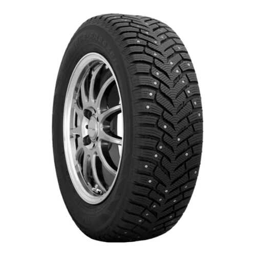Шины TOYO Observe Ice Freezer 225/65 R17 106T TW00679 шипованная