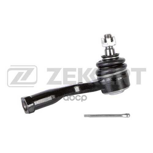 Наконечник рулевой Zekkert SN2319