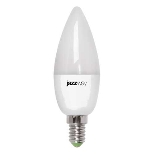 Лампочка Jazzway 2859280 E14 7W