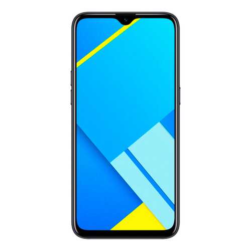 Смартфоны Android в Теле2