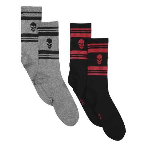 Набор мужских носков Accessoires