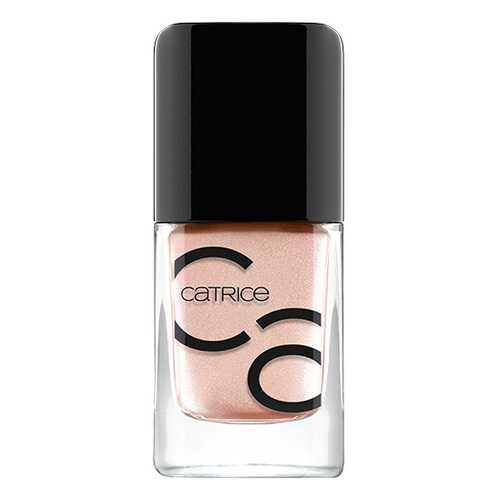 Лак для ногтей CATRICE ICONails 72 8 мл