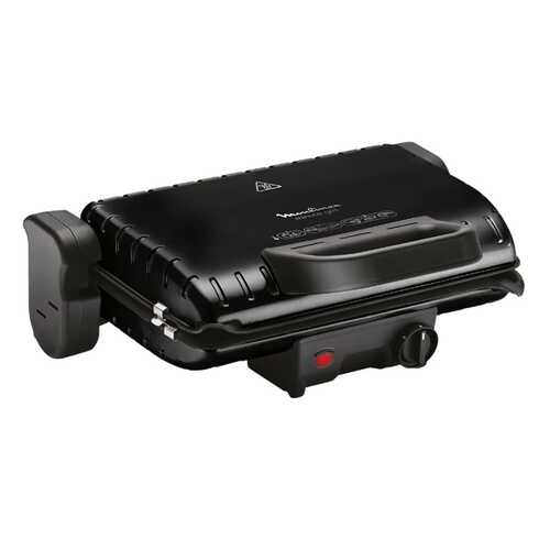 Электрогриль Moulinex GC208832