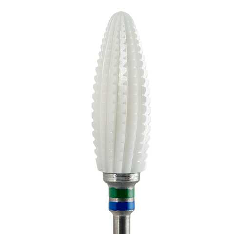 Фреза HDFREZA 505 275 172 080 Средняя-Грубая