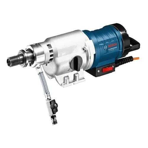 Сетевая дрель для алмазного сверления Bosch GDB 350 WE 601189900