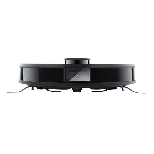 Робот-пылесос Ecovacs DBX11-11