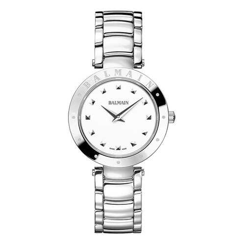 Наручные часы кварцевые женские Balmain B42513326