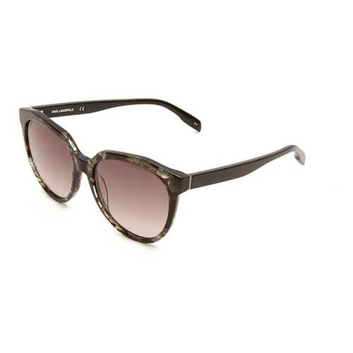 Солнцезащитные очки женские Karl Lagerfeld KL 948S серые
