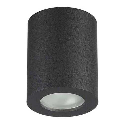Потолочный светильник Odeon Light Aquana 3572/1C