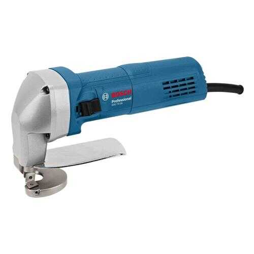 Сетевые ножницы Bosch GSC 75-16 601500500