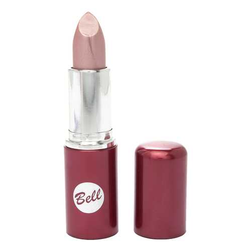 Помада Bell Lipstick Classic 116 4,8 мл