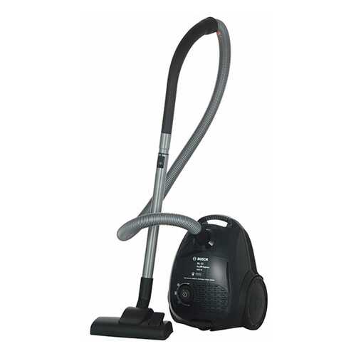 Пылесос Bosch BGN21800 Black