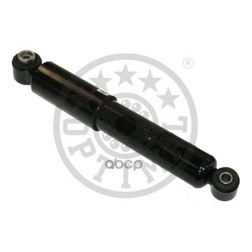 Амортизатор подвески Optimal A3679G