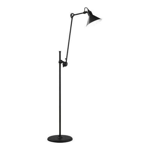 Торшер Lightstar Loft 765717
