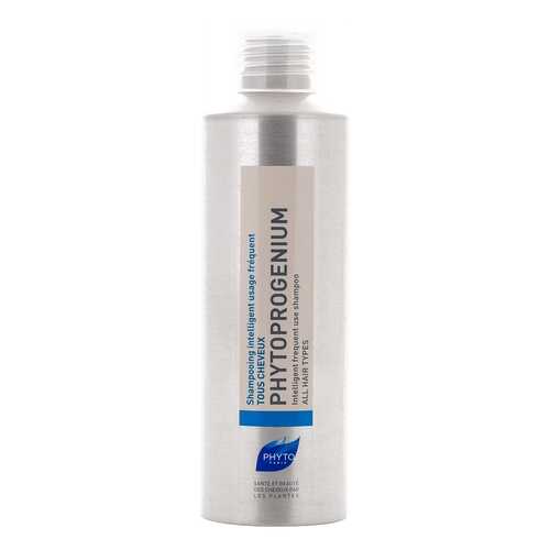 Шампунь Phyto Phytoprogenium Intelligent Shampoo 200 мл