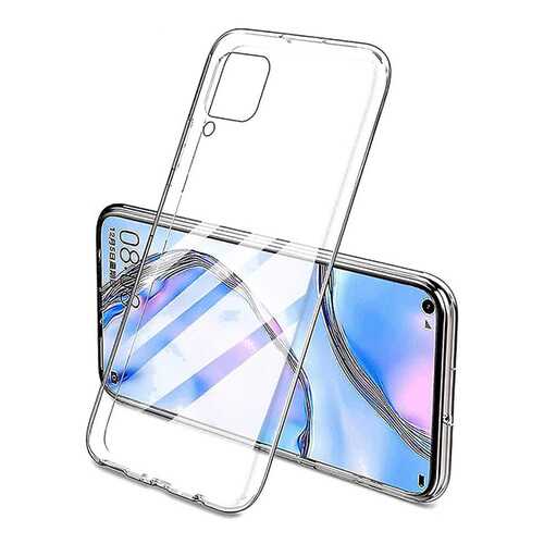 Чехол RE:PA для Huawei P40 Lite