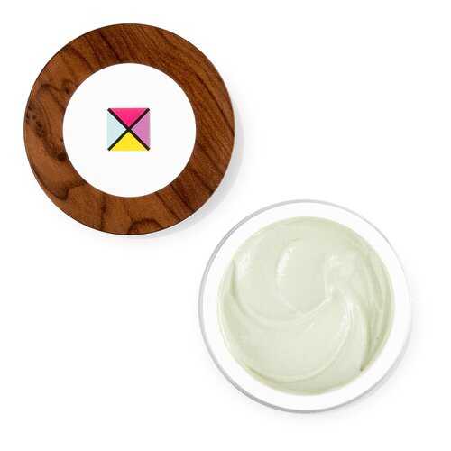 Маска для лица Mixit Spirulina Clay Mask с омолаживающим и укрепляющим действием 50 мл
